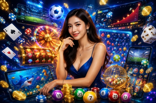 ph11b