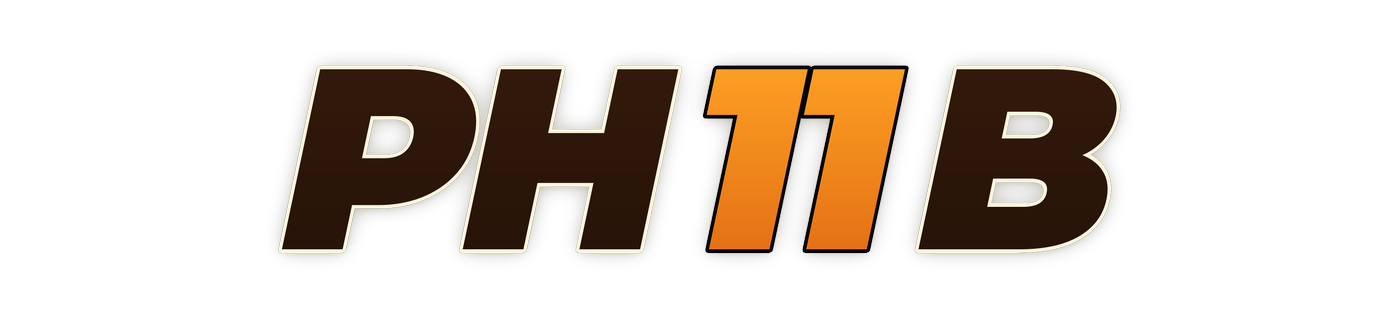 ph11b